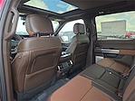 2025 Ford F-150 SuperCrew Cab 4WD Pickup for sale #1514401 - photo 9