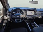 2025 Ford F-250 Crew Cab 4WD Pickup for sale #1514565 - photo 10
