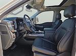 2025 Ford F-250 Crew Cab 4WD Pickup for sale #1514565 - photo 11