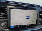 2025 Ford F-250 Crew Cab 4WD Pickup for sale #1514565 - photo 12