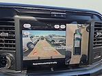 2025 Ford F-250 Crew Cab 4WD Pickup for sale #1514565 - photo 13