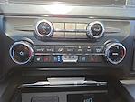 2025 Ford F-250 Crew Cab 4WD Pickup for sale #1514565 - photo 14