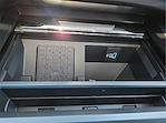 2025 Ford F-250 Crew Cab 4WD Pickup for sale #1514565 - photo 15