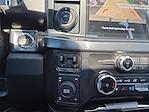 2025 Ford F-250 Crew Cab 4WD Pickup for sale #1514565 - photo 16