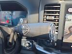 2025 Ford F-250 Crew Cab 4WD Pickup for sale #1514565 - photo 17