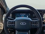 2025 Ford F-250 Crew Cab 4WD Pickup for sale #1514565 - photo 19