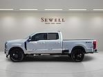 2025 Ford F-250 Crew Cab 4WD Pickup for sale #1514565 - photo 2