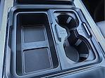 2025 Ford F-250 Crew Cab 4WD Pickup for sale #1514565 - photo 20