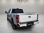 2025 Ford F-250 Crew Cab 4WD Pickup for sale #1514565 - photo 3