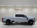 2025 Ford F-250 Crew Cab 4WD Pickup for sale #1514565 - photo 5