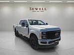 2025 Ford F-250 Crew Cab 4WD Pickup for sale #1514565 - photo 6