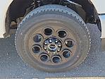 2025 Ford F-250 Crew Cab 4WD Pickup for sale #1514565 - photo 7