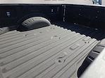 2025 Ford F-250 Crew Cab 4WD Pickup for sale #1514565 - photo 8