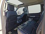 2025 Ford F-250 Crew Cab 4WD Pickup for sale #1514565 - photo 9
