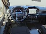 2025 Ford F-150 Police Responder SuperCrew Cab 4WD Pickup for sale #1514758 - photo 10