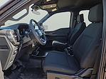 2025 Ford F-150 Police Responder SuperCrew Cab 4WD Pickup for sale #1514758 - photo 11