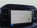 2025 Ford F-150 Police Responder SuperCrew Cab 4WD Pickup for sale #1514758 - photo 12