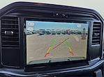 2025 Ford F-150 Police Responder SuperCrew Cab 4WD Pickup for sale #1514758 - photo 13