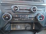 2025 Ford F-150 Police Responder SuperCrew Cab 4WD Pickup for sale #1514758 - photo 14