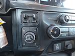 2025 Ford F-150 Police Responder SuperCrew Cab 4WD Pickup for sale #1514758 - photo 15