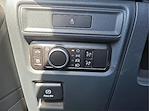 2025 Ford F-150 Police Responder SuperCrew Cab 4WD Pickup for sale #1514758 - photo 16
