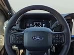 2025 Ford F-150 Police Responder SuperCrew Cab 4WD Pickup for sale #1514758 - photo 19