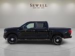 2025 Ford F-150 Police Responder SuperCrew Cab 4WD Pickup for sale #1514758 - photo 2