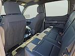 2025 Ford F-150 Police Responder SuperCrew Cab 4WD Pickup for sale #1514758 - photo 9
