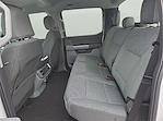 2025 Ford F-150 SuperCrew Cab 4x4 Pickup for sale #1514894 - photo 10