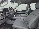 2025 Ford F-150 SuperCrew Cab 4x4 Pickup for sale #1514894 - photo 12
