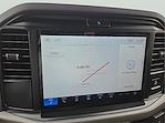 2025 Ford F-150 SuperCrew Cab 4x4 Pickup for sale #1514894 - photo 13