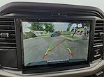 2025 Ford F-150 SuperCrew Cab 4x4 Pickup for sale #1514894 - photo 14