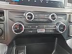 2025 Ford F-150 SuperCrew Cab 4x4 Pickup for sale #1514894 - photo 15