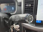 2025 Ford F-150 SuperCrew Cab 4x4 Pickup for sale #1514894 - photo 17