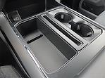 2025 Ford F-150 SuperCrew Cab 4x4 Pickup for sale #1514894 - photo 20