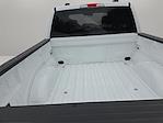2025 Ford F-150 SuperCrew Cab 4x4 Pickup for sale #1514894 - photo 4