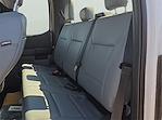 2025 Ford F-550 Super Cab DRW 4WD Cab Chassis for sale #1514899 - photo 11