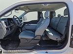 2025 Ford F-550 Super Cab DRW 4WD Cab Chassis for sale #1514899 - photo 12
