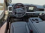 2025 Ford F-550 Super Cab DRW 4WD Cab Chassis for sale #1514899 - photo 13