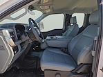 2025 Ford F-550 Super Cab DRW 4WD Cab Chassis for sale #1514899 - photo 14