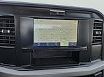 2025 Ford F-550 Super Cab DRW 4WD Cab Chassis for sale #1514899 - photo 15