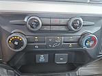 2025 Ford F-550 Super Cab DRW 4WD Cab Chassis for sale #1514899 - photo 16