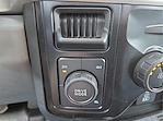 2025 Ford F-550 Super Cab DRW 4WD Cab Chassis for sale #1514899 - photo 17