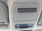 2025 Ford F-550 Super Cab DRW 4WD Cab Chassis for sale #1514899 - photo 18