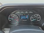 2025 Ford F-550 Super Cab DRW 4WD Cab Chassis for sale #1514899 - photo 19