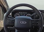 2025 Ford F-550 Super Cab DRW 4WD Cab Chassis for sale #1514899 - photo 20