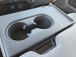 2025 Ford F-550 Super Cab DRW 4WD Cab Chassis for sale #1514899 - photo 21