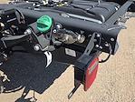 2025 Ford F-550 Super Cab DRW 4WD Cab Chassis for sale #1514899 - photo 5