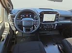 New 2025 Ford F-150 Police Responder XL SuperCrew Cab 4WD Pickup for sale #1514925 - photo 10