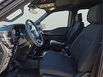 New 2025 Ford F-150 Police Responder XL SuperCrew Cab 4WD Pickup for sale #1514925 - photo 11